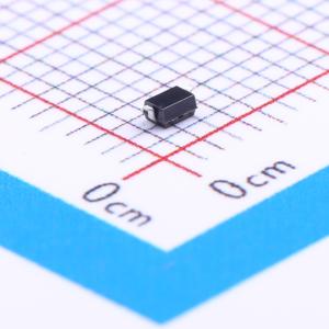 PESD5V0U1UA,115商品缩略图