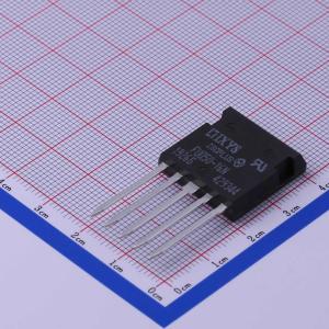 FUO50-16N商品缩略图