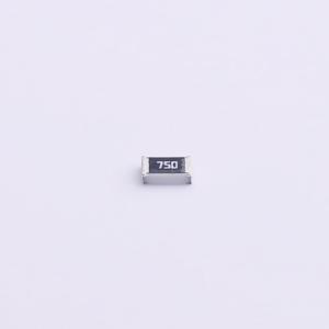 ERJP06J750V商品缩略图