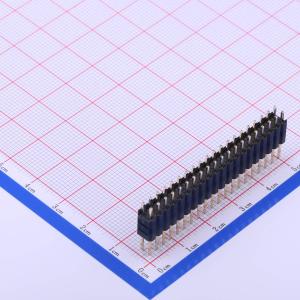 B-2100S40P-E000商品缩略图