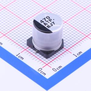 EEETP1A471AP商品缩略图