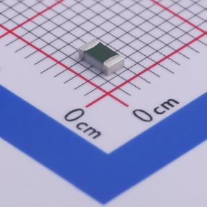 0440.500WRA商品缩略图