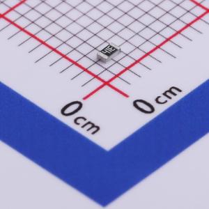 AC0603FR-072M61L商品缩略图