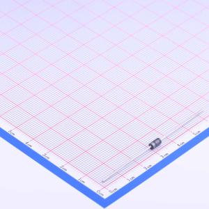 1N5819G商品缩略图