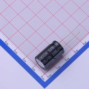 EGY228M1CI20RR商品缩略图