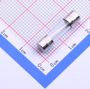 0218.160MXP商品缩略图