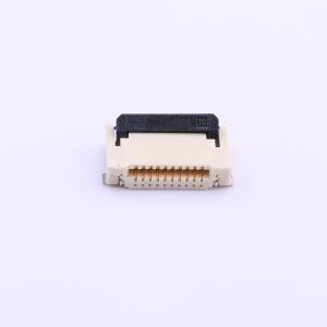 XF2M-1015-1A商品缩略图