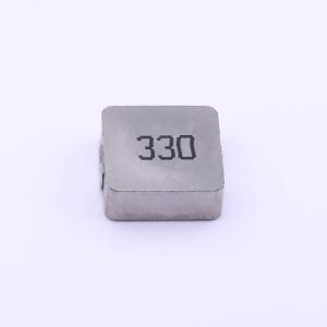 CMLO1040H330MTT商品缩略图