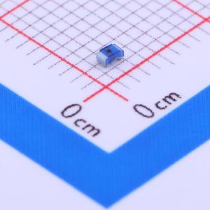 CS0603-3N9J-S商品缩略图