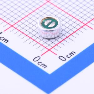 GMI4022U-2C52DB商品缩略图