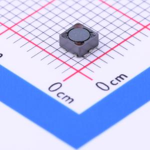 PIS2D15HP-1R5M-T商品缩略图