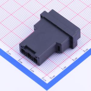 1-179552-3商品缩略图