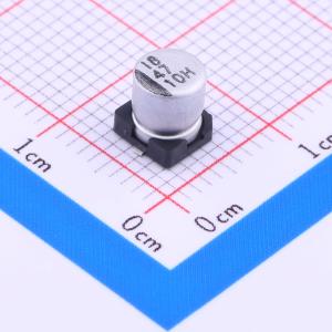 VZH470M1ATR-0506商品缩略图