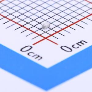 HQ1005C2N9ST商品缩略图