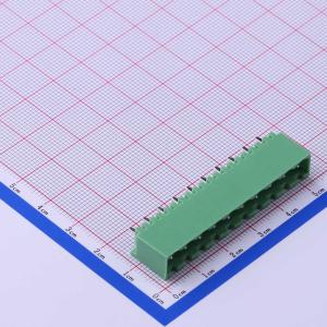 KF2EDGVC-5.0-10P商品缩略图