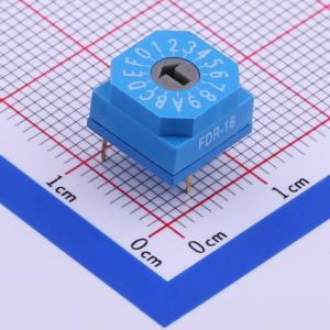 FDR-16商品缩略图