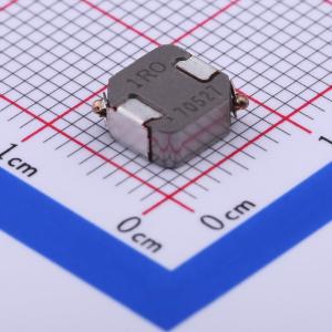 SPM6530T-1R0M-HZ商品缩略图