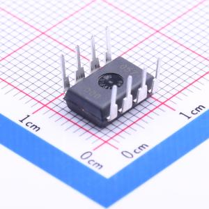 REF01HPZ商品缩略图