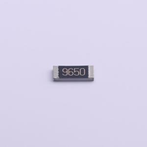 AR10BTC9650商品缩略图