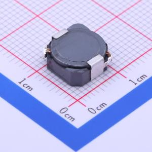 CDRH104RNP-120NC商品缩略图