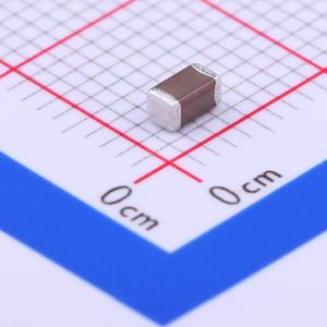 C3216X5R1E226MTJ00N商品缩略图