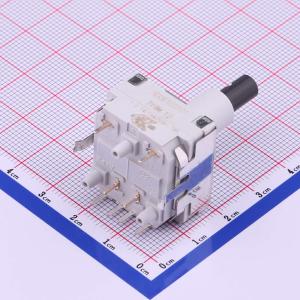 SDDE1C0101商品缩略图