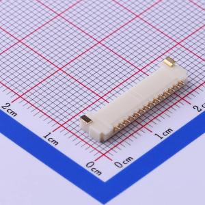 A1253WRA-S-14PD01商品缩略图