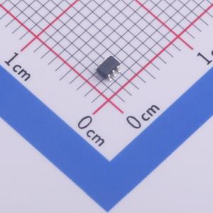 MMDT5451-7-F商品缩略图