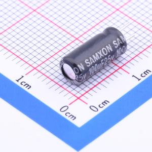 EGT107M1ED11CB商品缩略图