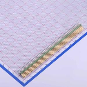 5-826634-0商品缩略图