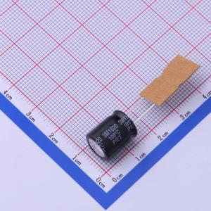 35YXF220MHFCT810X12.5商品缩略图