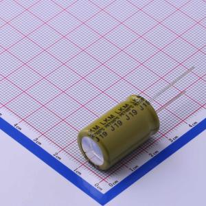 LKMI2502G680MF商品缩略图