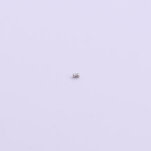 CQ0201BRNPO8BN1R1商品缩略图