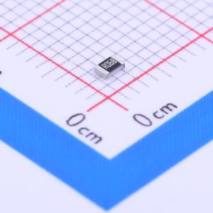 CS05W4F680MT5E商品缩略图