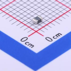 KLZ2012AHR2R2WTD25商品缩略图