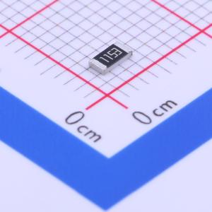 AC1206FR-07115KL商品缩略图