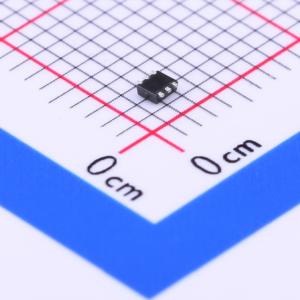 FDY3000NZ商品缩略图