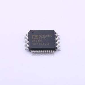 AD2S1210BSTZ商品缩略图