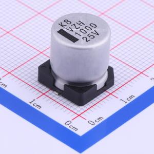 VZH102M1ETR-1313商品缩略图