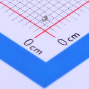 0402CG6R8D500NT商品缩略图