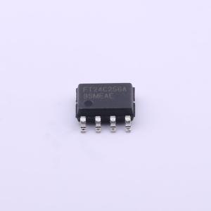 FT24C256A-ESR-T商品缩略图