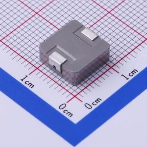 MWSA1004S-2R2MT商品缩略图