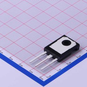 ISL9K1560G3商品缩略图