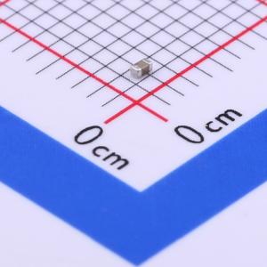 CL05A225MO5NQNC商品缩略图