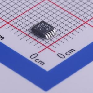 LT8609EMSE#TRPBF商品缩略图