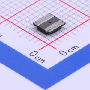 SQH4010S-4R7M-LF商品缩略图