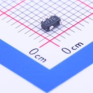 LM4120IM5-4.1/NOPB商品缩略图