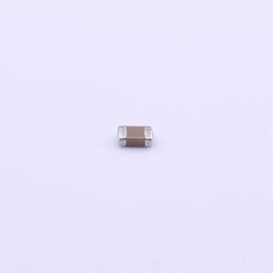 GCM216R72A223KA37D商品缩略图