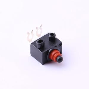 SPVQ821006商品缩略图