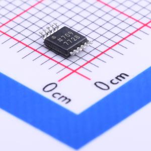 AD5312ARMZ商品缩略图